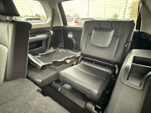 Used 2022 Toyota 4Runner SR5 Premium image 21