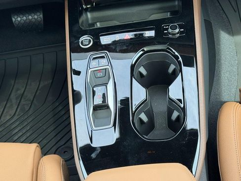 New 2025 Audi A5 2.0T Premium Plus image 10