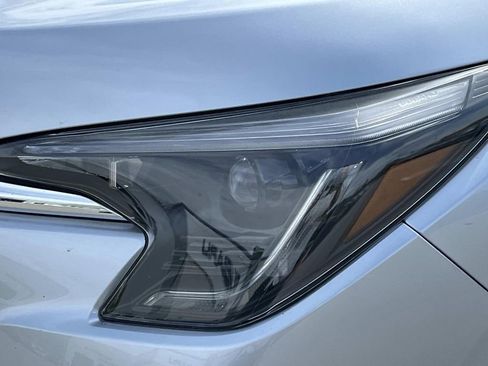 New 2026 Subaru Ascent Limited AWD/4WD image 9