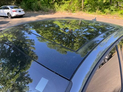 Used 2018 Audi A3 2.0T Premium w/ Convenience Package FWD image 10