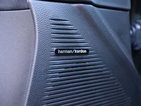 Used 2023 Dodge Challenger SRT Hellcat Jailbreak image 11