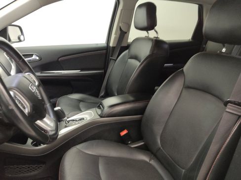 Used 2019 Dodge Journey GT image 17