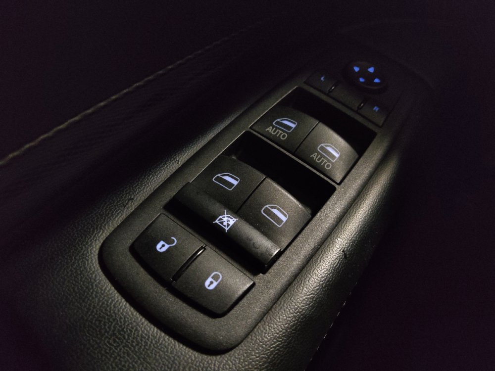 Used 2022 Dodge Durango GT AWD/4WD image 27