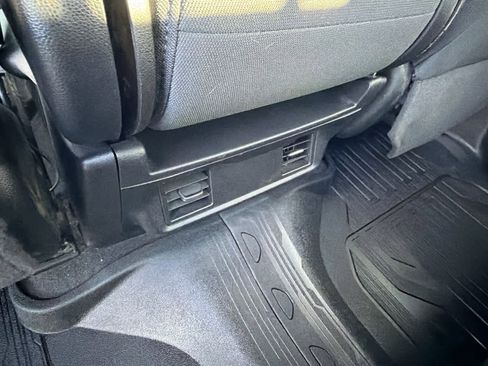 Used 2023 GMC Sierra 1500 SLE w/ Enhanced Capability Package image 25