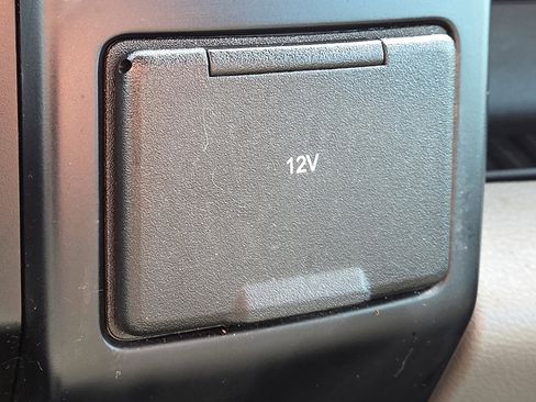 Used 2016 Ford F150 XL w/ Equipment Group 101A Mid image 15