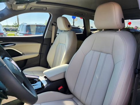 New 2026 Audi Q5 Premium Plus AWD/4WD image 11