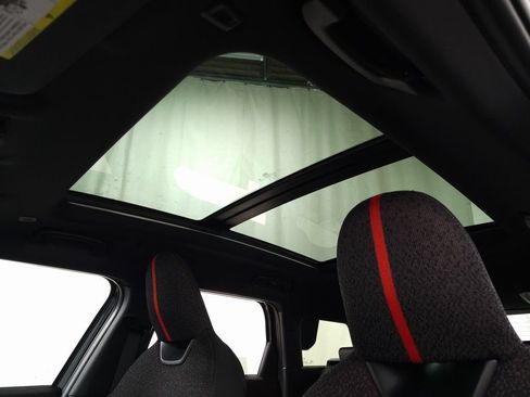 New 2026 MINI Cooper Countryman John Cooper Works image 13