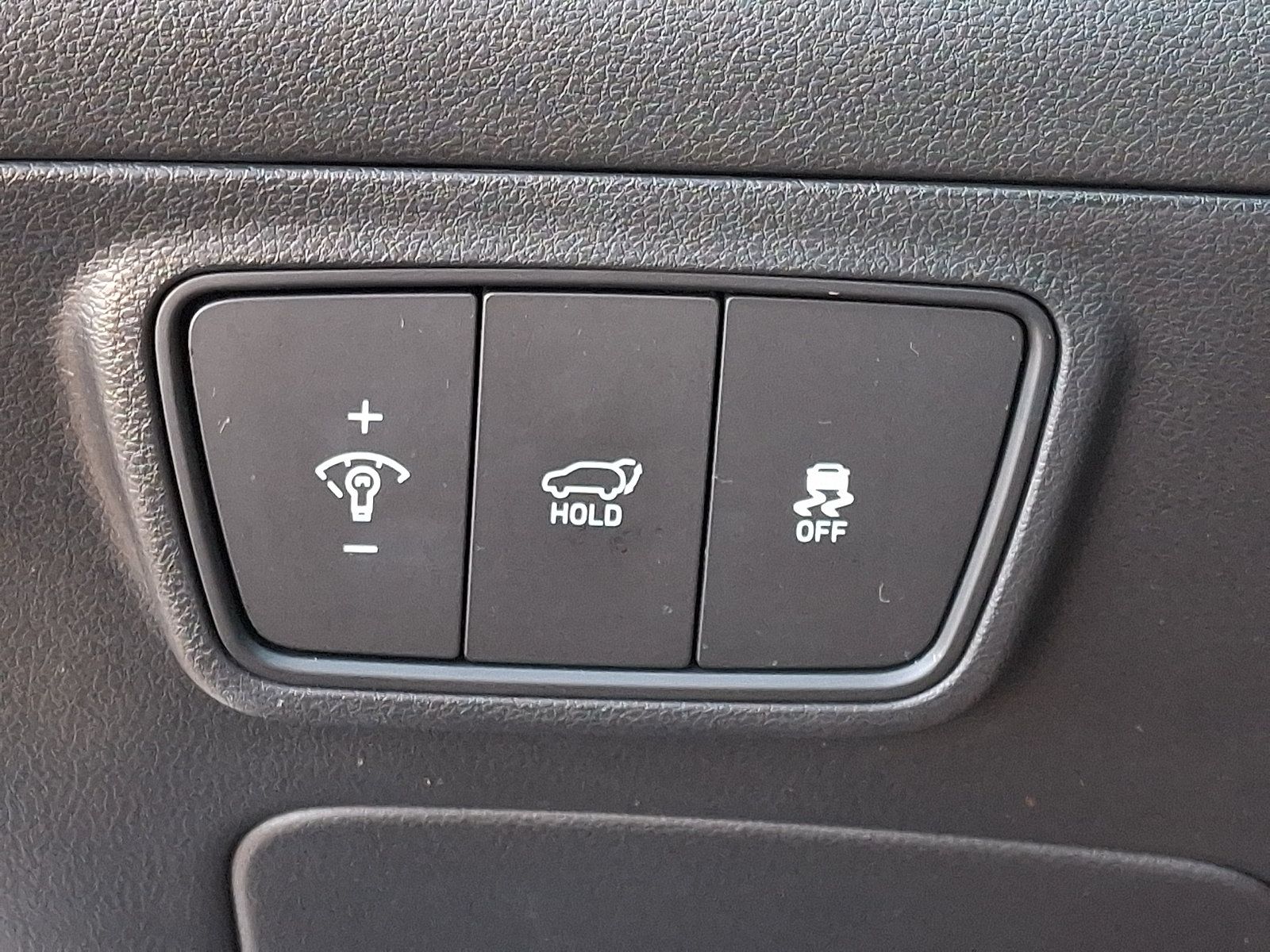 Certified 2024 Hyundai Tucson SEL AWD/4WD image 27