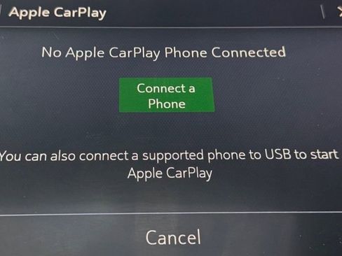 Used 2023 Chevrolet TrailBlazer RS w/ Sun and Liftgate Package image 24