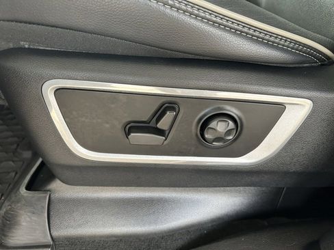 Used 2021 RAM 1500 Laramie image 33