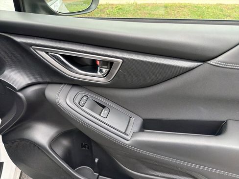 Used 2019 Subaru Forester Premium image 48