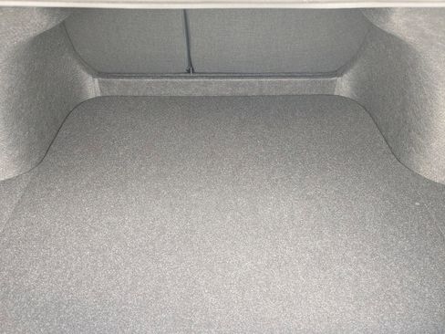 New 2026 Nissan Sentra SV w/ SV Convenience Package image 26