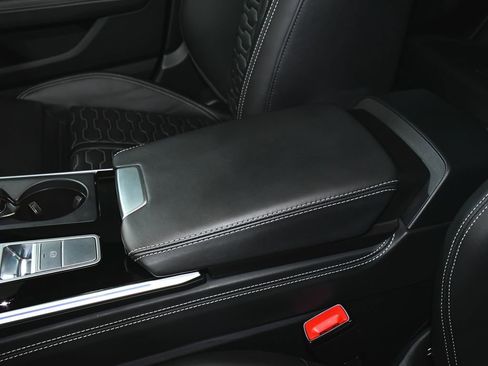 Used 2025 Audi RS 6 performance w/ Black Optic Package AWD/4WD image 49