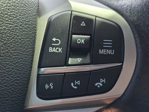 Used 2023 Ford Explorer Timberline AWD/4WD image 26