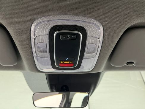 Used 2024 Hyundai Elantra SEL image 54