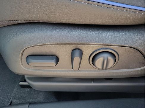 New 2026 Buick Encore GX Sport Touring w/ Comfort Package image 15