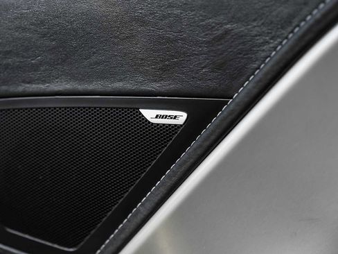 Used 2018 Chevrolet Corvette Stingray Coupe w/ 3LT Preferred Equipment Group image 43