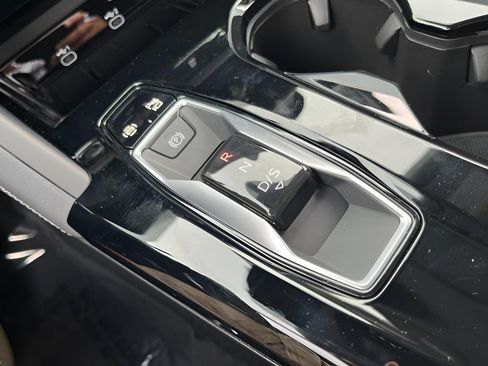 New 2025 Audi Q5 Premium Plus image 23