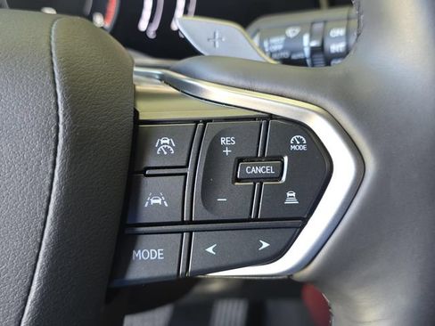 Certified 2025 Lexus NX 250 FWD w/ Accessory Package (2T) image 29