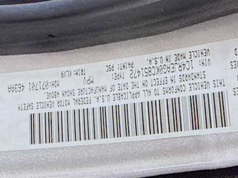 Used 2019 Jeep Grand Cherokee Altitude image 40