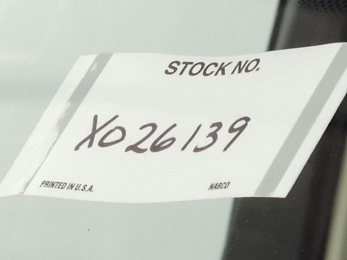 Used 2026 BMW X7 xDrive40i w/ Premium Package image 36