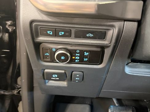 Used 2023 Ford F150 Lariat w/ Equipment Group 502A High AWD/4WD image 28