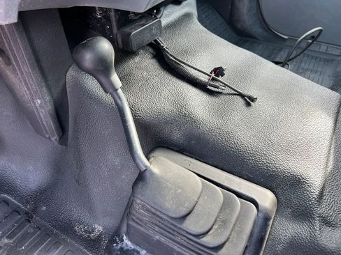 Used 2011 Ford F350 XL image 9