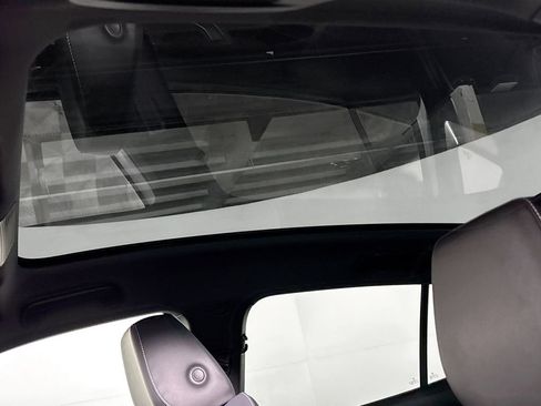 Used 2023 Volkswagen ID.4 Pro S image 19