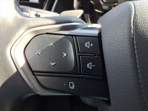 Certified 2023 Lexus RX 350 w/ Accessory Package (2T) image 19