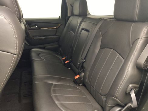 Used 2016 GMC Acadia Denali image 18