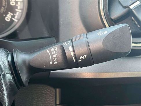 Used 2019 Toyota Tacoma TRD Sport image 21