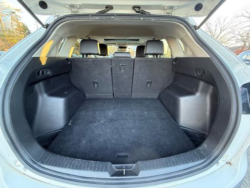 Used 2016 MAZDA CX-5 Grand Touring image 34