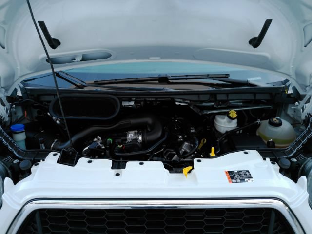 Used 2026 Ford Transit 350 XLT RWD image 40