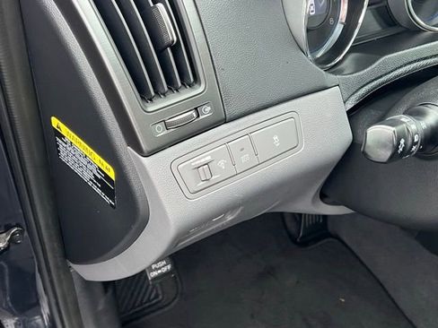 Used 2013 Hyundai Sonata GLS w/ Popular Equipment Pkg image 11