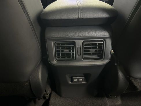 Used 2024 Toyota RAV4 Adventure AWD/4WD image 25