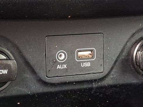 Used 2019 Hyundai Tucson SE AWD/4WD image 23