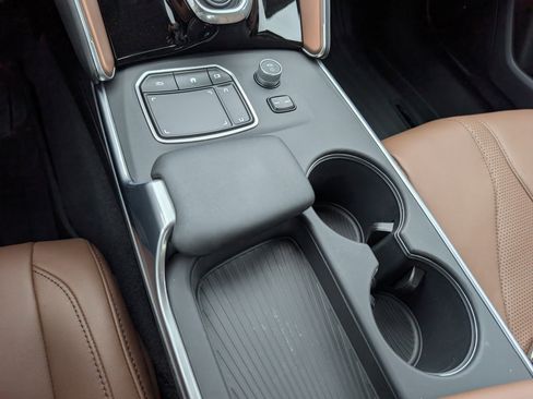 Certified 2023 Acura TLX w/ Technology Package image 22