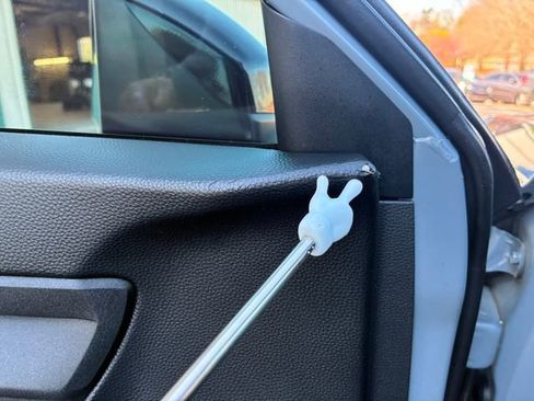 Used 2024 Honda CR-V Sport-L image 30