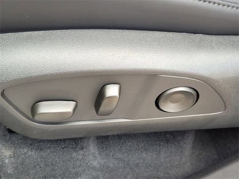 New 2026 GMC Acadia Elevation w/ Black Edition image 23