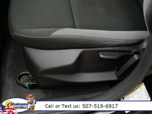 Used 2013 Ford Focus S image 16