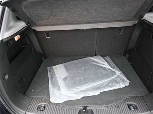 Used 2019 Chevrolet Trax LS image 25