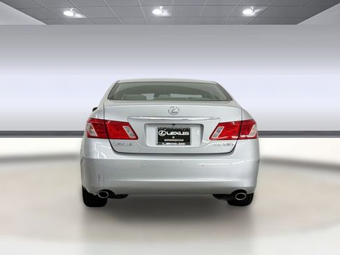 Used 2008 Lexus ES 350 image 10