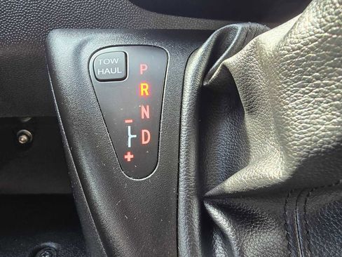 Used 2024 RAM ProMaster 2500 w/ Convenience Group FWD image 28