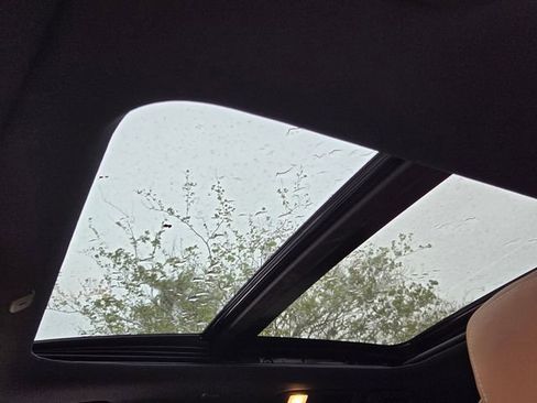 New 2026 INFINITI QX60 Autograph w/ Autograph Tech Package image 12