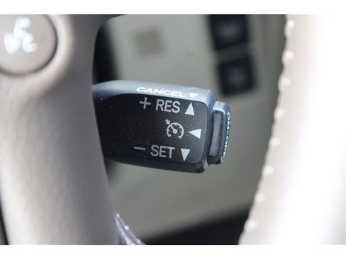 Used 2012 Lexus GX 460 Premium image 23