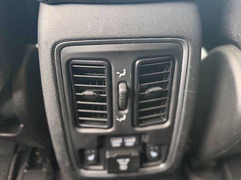 Used 2019 Dodge Durango Citadel AWD/4WD image 5