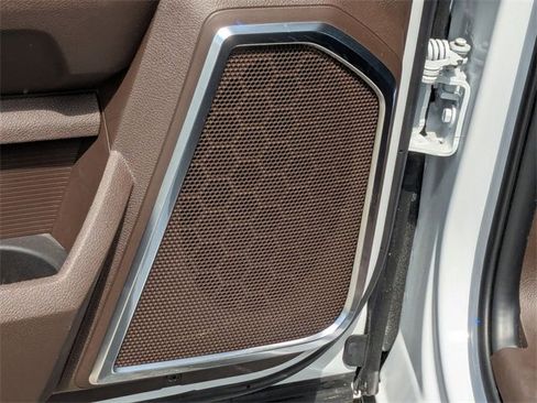 New 2025 RAM 2500 Laramie image 12