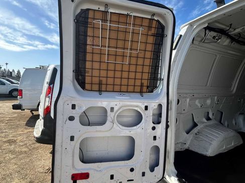 Used 2013 Ford E-150 and Econoline 150 w/ PWR Group image 13