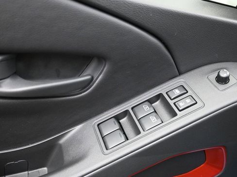 New 2026 Nissan Frontier PRO-4X w/ Tow Package image 14