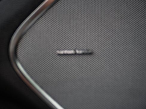 New 2026 RAM 1500 Laramie w/ Night Edition image 38